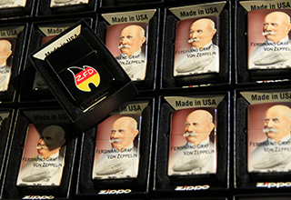 Home_zippo_serie