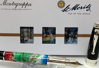 Our_clients_montegrappa