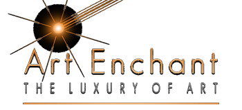 Art Enchant