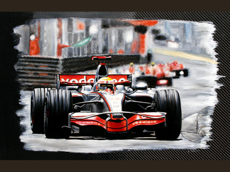 Motorsport_carbon_fibre_handpainted