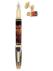 Muhammad_Ali_b