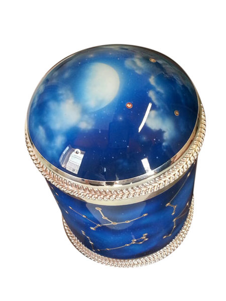 gallery_jewellery_01_b