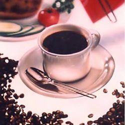 gallery_miscellaneous_03