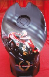Ducati Fogarty (1)